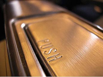 《巫师3》次世代版仍计划在今年Q4发售